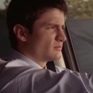 oth5x1001883.jpg