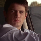 oth5x1001885.jpg