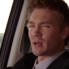 oth5x1001888.jpg