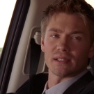 oth5x1001889.jpg