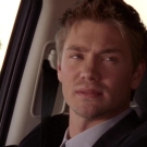 oth5x1001890.jpg