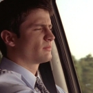 oth5x1001891.jpg