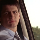 oth5x1001892.jpg