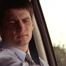 oth5x1001893.jpg