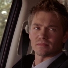 oth5x1001895.jpg