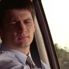 oth5x1001896.jpg