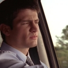 oth5x1001897.jpg