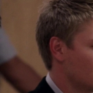 oth5x1001906.jpg