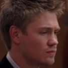 oth5x1001907.jpg