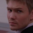 oth5x1001915.jpg