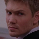 oth5x1001916.jpg