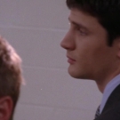 oth5x1001918.jpg