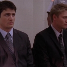 oth5x1001925.jpg