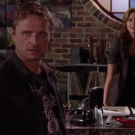 oth5x1001952.jpg