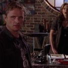 oth5x1001953.jpg