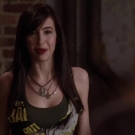 oth5x1001961.jpg