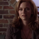 oth5x1001973.jpg