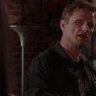 oth5x1001976.jpg