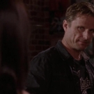 oth5x1001977.jpg