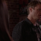 oth5x1001986.jpg