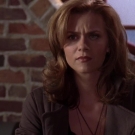 oth5x1001999.jpg