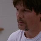 oth5x1002031.jpg