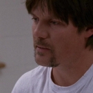 oth5x1002032.jpg