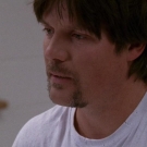 oth5x1002033.jpg