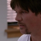 oth5x1002050.jpg