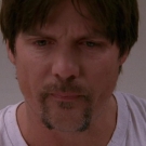 oth5x1002074.jpg