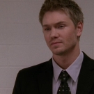 oth5x1002114.jpg