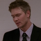 oth5x1002116.jpg