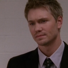 oth5x1002120.jpg