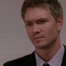 oth5x1002123.jpg