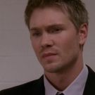 oth5x1002125.jpg