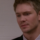 oth5x1002127.jpg