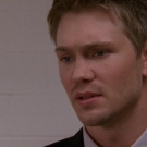 oth5x1002131.jpg