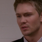 oth5x1002132.jpg