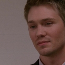 oth5x1002147.jpg