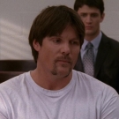 oth5x1002149.jpg