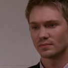 oth5x1002160.jpg