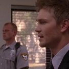 oth5x1002165.jpg