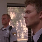 oth5x1002166.jpg