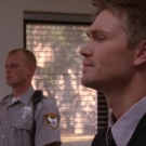 oth5x1002167.jpg