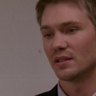 oth5x1002168.jpg