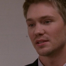 oth5x1002169.jpg