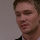 oth5x1002170.jpg