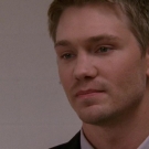 oth5x1002171.jpg