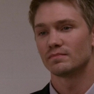 oth5x1002172.jpg