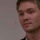 oth5x1002173.jpg